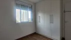 Foto 20 de Apartamento com 2 Quartos à venda, 55m² em Taquaral, Campinas