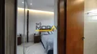 Foto 13 de Apartamento com 3 Quartos à venda, 85m² em Santa Cruz, Belo Horizonte