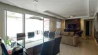 Foto 2 de Apartamento com 3 Quartos à venda, 112m² em Móoca, São Paulo