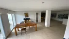 Foto 19 de Casa com 4 Quartos à venda, 400m² em Perdizes, São Paulo