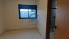 Foto 16 de Casa de Condomínio com 3 Quartos à venda, 141m² em Loteamento Park Gran Reserve, Indaiatuba
