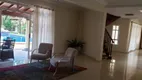 Foto 20 de com 5 Quartos à venda, 700m² em Jardim José Figueira, Ribeirão Preto