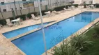 Foto 36 de Apartamento com 2 Quartos à venda, 50m² em Jardim Nova Europa, Campinas