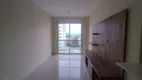 Foto 12 de Apartamento com 3 Quartos para alugar, 94m² em Cidade Universitaria Pedra Branca, Palhoça