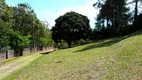 Foto 29 de Lote/Terreno à venda, 8358m² em Lagoa da Conceição, Florianópolis