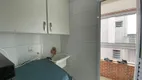 Foto 19 de Apartamento com 1 Quarto à venda, 65m² em Vila Guilhermina, Praia Grande