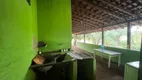 Foto 21 de Fazenda/Sítio com 4 Quartos à venda, 110m² em Zona Rural, Uberlândia