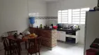 Foto 3 de Casa com 3 Quartos à venda, 150m² em Vila Ianni, Itu