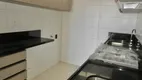 Foto 6 de Apartamento com 2 Quartos à venda, 66m² em Tambaú, João Pessoa