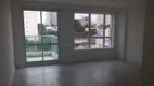 Foto 4 de Sala Comercial à venda, 38m² em Vila Clementino, São Paulo