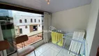 Foto 27 de Casa com 6 Quartos à venda, 300m² em Sao Sebastiao, Igarapé