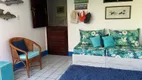 Foto 11 de Casa de Condomínio com 4 Quartos à venda, 280m² em Ilha da Croa, Barra de Santo Antônio