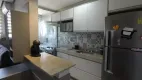 Foto 10 de Apartamento com 2 Quartos à venda, 48m² em Sarandi, Porto Alegre