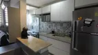 Foto 10 de Apartamento com 2 Quartos à venda, 50m² em Sarandi, Porto Alegre