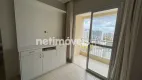 Foto 4 de Apartamento com 3 Quartos para alugar, 75m² em Jardim Camburi, Vitória