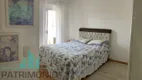 Foto 5 de Apartamento com 3 Quartos à venda, 109m² em Vila Valparaiso, Santo André