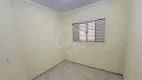 Foto 11 de Casa com 3 Quartos para alugar, 12m² em Jardim Acapulco, Marília