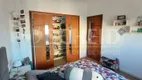 Foto 5 de Apartamento com 2 Quartos à venda, 55m² em Bela Vista, São Paulo