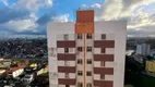 Foto 12 de Apartamento com 3 Quartos à venda, 75m² em Brotas, Salvador