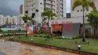 Foto 13 de Apartamento com 2 Quartos à venda, 68m² em Jardim Contorno, Bauru