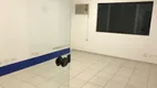 Foto 30 de Ponto Comercial à venda, 393m² em Vila Municipal, Jundiaí