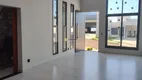 Foto 13 de Casa com 3 Quartos à venda, 162m² em Ondas, Piracicaba