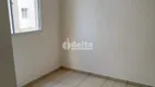 Foto 20 de Apartamento com 2 Quartos à venda, 51m² em Chácaras Tubalina E Quartel, Uberlândia