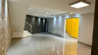 Foto 11 de Sobrado com 3 Quartos à venda, 140m² em Bandeiras, Osasco