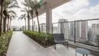 Foto 40 de Apartamento com 2 Quartos para alugar, 67m² em Brooklin, São Paulo