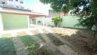 Foto 2 de Casa com 2 Quartos para alugar, 130m² em Jardim Astro, Sorocaba