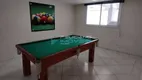 Foto 39 de Apartamento com 2 Quartos à venda, 58m² em Vila Guilhermina, Praia Grande