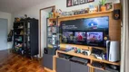 Foto 2 de Apartamento com 3 Quartos à venda, 110m² em Santa Rosa, Niterói