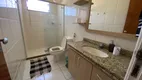 Foto 11 de Apartamento com 3 Quartos à venda, 143m² em Vila Nova, Cabo Frio