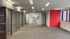 Foto 16 de Sala Comercial para venda ou aluguel, 141m² em Cidade Monções, São Paulo