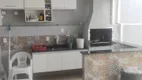 Foto 8 de Casa de Condomínio com 3 Quartos à venda, 181m² em Parque Residencial Villa dos Inglezes, Sorocaba
