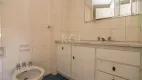 Foto 21 de Apartamento com 3 Quartos à venda, 94m² em Mont' Serrat, Porto Alegre