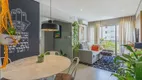 Foto 77 de Apartamento com 2 Quartos à venda, 65m² em Brooklin, São Paulo