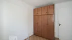 Foto 6 de Apartamento com 2 Quartos à venda, 59m² em Vila Andrade, São Paulo