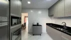 Foto 7 de Casa com 3 Quartos à venda, 147m² em Colina de Laranjeiras, Serra