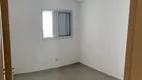 Foto 4 de Apartamento com 2 Quartos para alugar, 62m² em Goiabeiras, Cuiabá