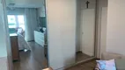 Foto 10 de Apartamento com 3 Quartos à venda, 150m² em Jardim do Mar, São Bernardo do Campo