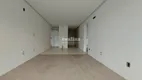 Foto 5 de Apartamento com 2 Quartos à venda, 67m² em Dutra, Gramado