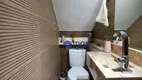 Foto 20 de Sobrado com 2 Quartos à venda, 140m² em Vila Maria, São Paulo