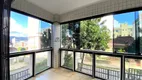 Foto 5 de Apartamento com 4 Quartos para alugar, 220m² em Sagrada Família, Belo Horizonte