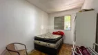Foto 10 de Casa com 3 Quartos à venda, 80m² em Santo Antônio, São Caetano do Sul