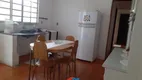 Foto 8 de Casa com 2 Quartos à venda, 100m² em Vila Fiori, Sorocaba