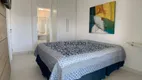 Foto 13 de Apartamento com 3 Quartos para venda ou aluguel, 130m² em Riviera de São Lourenço, Bertioga