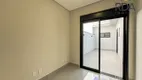 Foto 70 de Casa de Condomínio com 3 Quartos à venda, 230m² em Jardim Residencial Dona Maria Jose, Indaiatuba