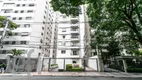 Foto 32 de Apartamento com 3 Quartos à venda, 125m² em Moema, São Paulo