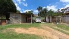 Foto 29 de Fazenda/Sítio com 3 Quartos à venda, 150m² em BAIRRO PINHEIRINHO, Vinhedo